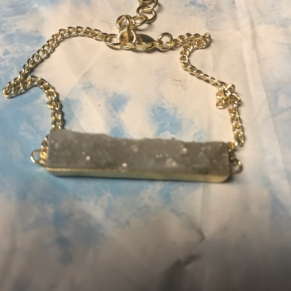 Myra Bracelet - Picture 2 of 3